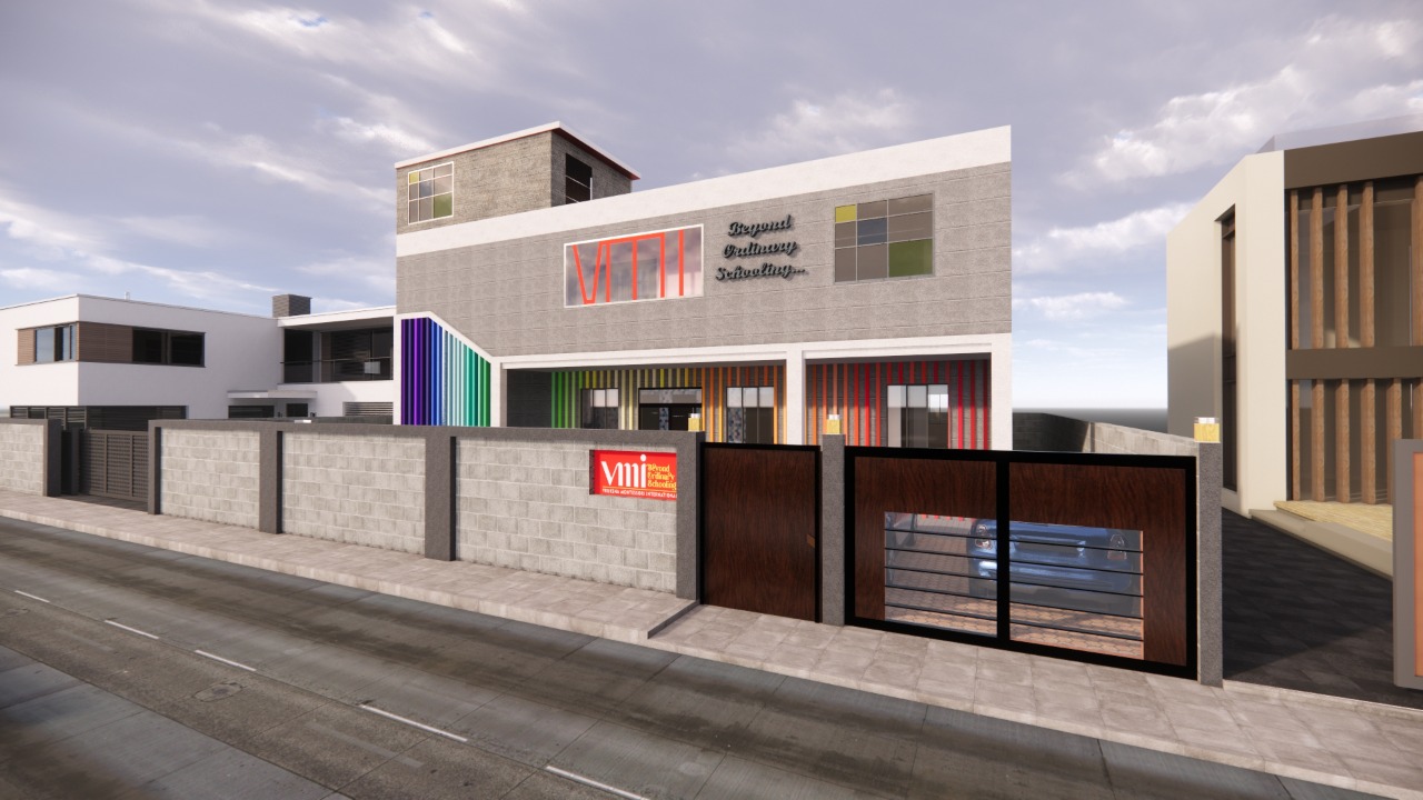 Affordable House Design & Construction Services | BuildonClick